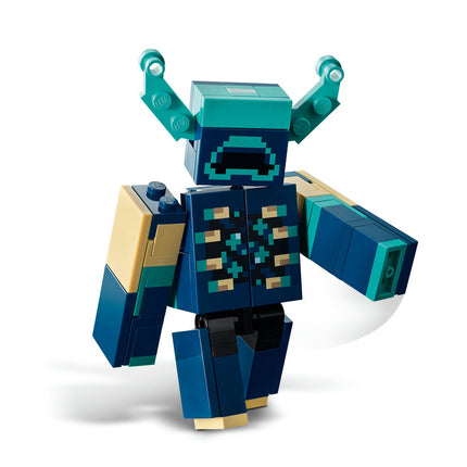 LEGO Minecraft (21274)