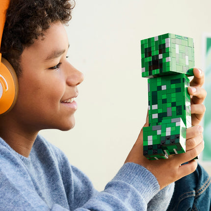 LEGO Minecraft (21276)