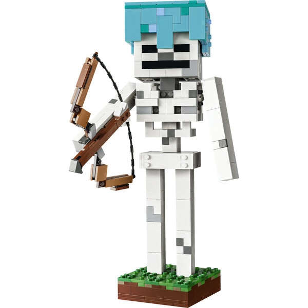 LEGO Minecraft (21594)