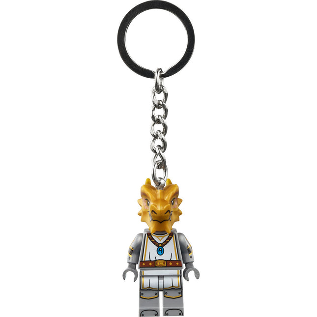 LEGO Minifigures (854331)