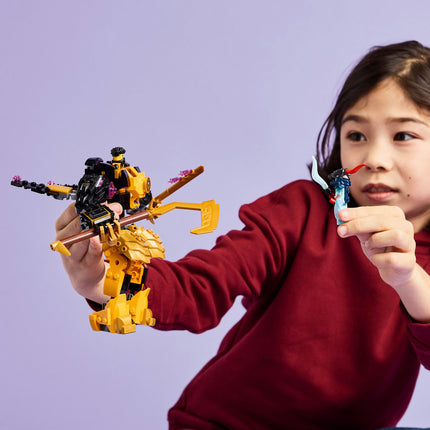 LEGO NINJAGO (71839)