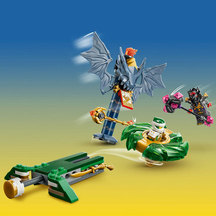 LEGO NINJAGO (71875)