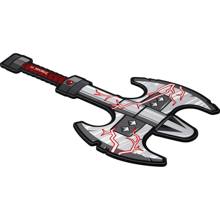 LEGO NINJAGO (854337)