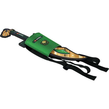 LEGO NINJAGO (854338)