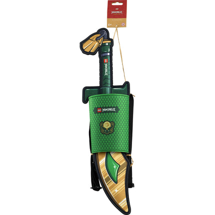 LEGO NINJAGO (854338)