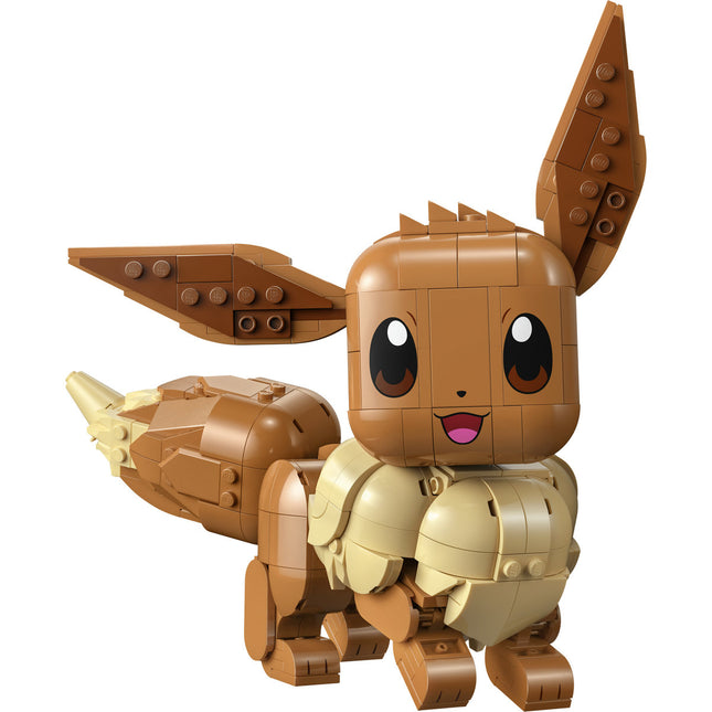 LEGO Pokémon (72151)