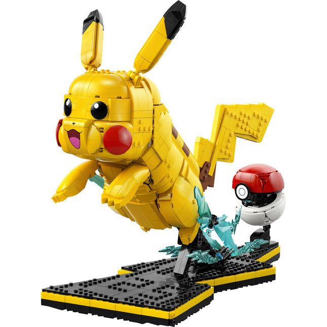 LEGO Pokémon (72152)
