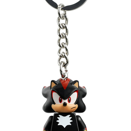 LEGO Sonic the Hedgehog (854302)