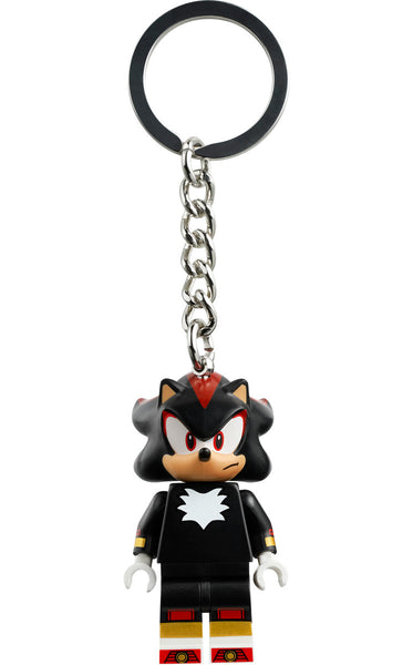 LEGO Sonic the Hedgehog (854302)