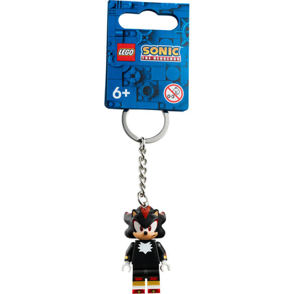 LEGO Sonic the Hedgehog (854302)