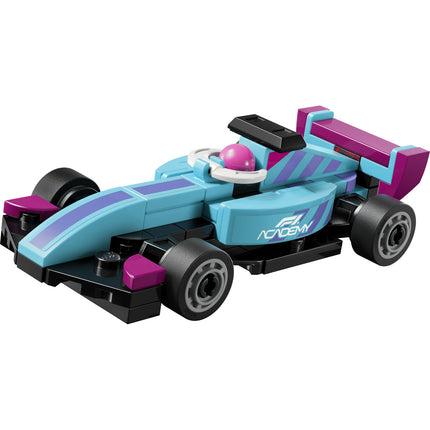 LEGO Speed Champions (30734)