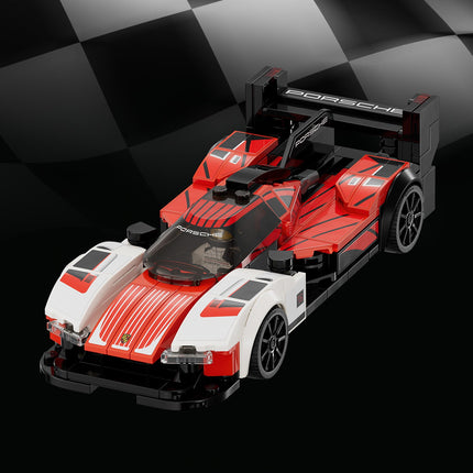LEGO® Speed Champions - Porsche 963 (76916)