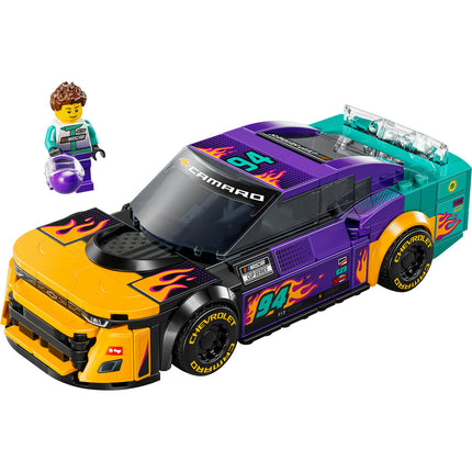 LEGO Speed Champions (76935)