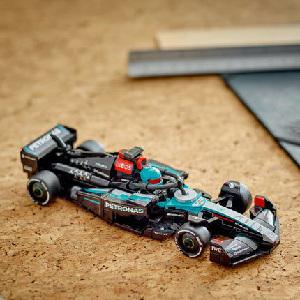 LEGO Speed Champions (77244)