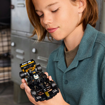 LEGO Speed Champions (77252)