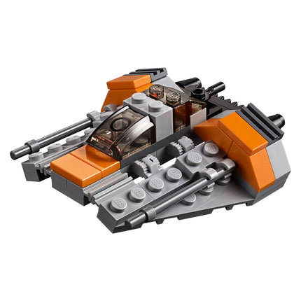 LEGO® Star Wars™ - Hósikló (30384)