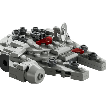 Millennium Falcon™ miniváltozat