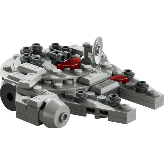 Millennium Falcon™ miniváltozat