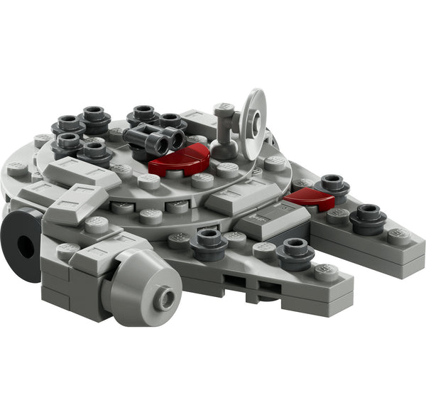 Millennium Falcon™ miniváltozat