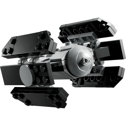 LEGO Star Wars (30727)