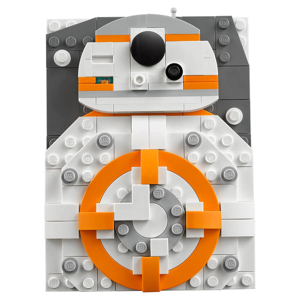 LEGO® Star Wars™ - BB-8™ (40431)