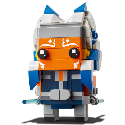 LEGO® Star Wars™ - Ahsoka Tano™ (40539)