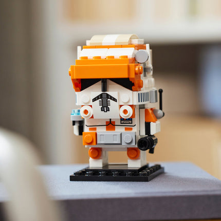 LEGO Star Wars (40675)