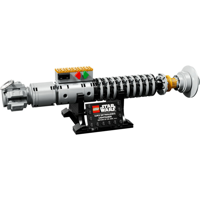 LEGO Star Wars (40730)