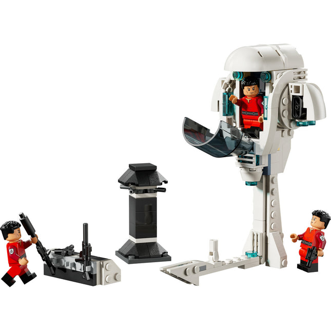 LEGO Star Wars (40765)