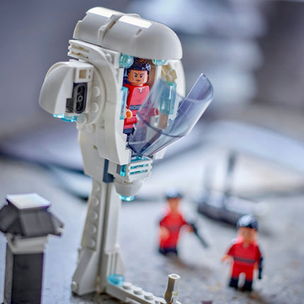 LEGO Star Wars (40765)