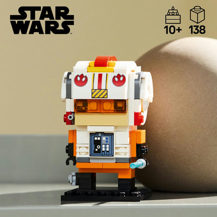 LEGO Star Wars (40795)