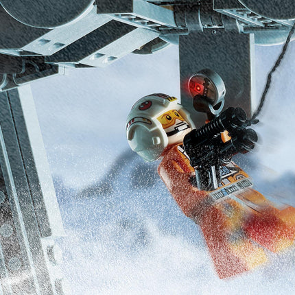 LEGO® Star Wars™ - AT-AT™ (75288)