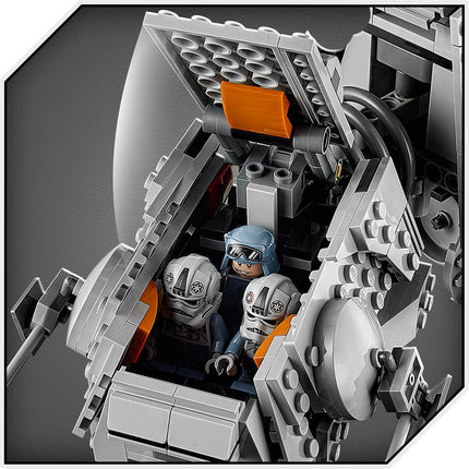 LEGO® Star Wars™ - AT-AT™ (75288)