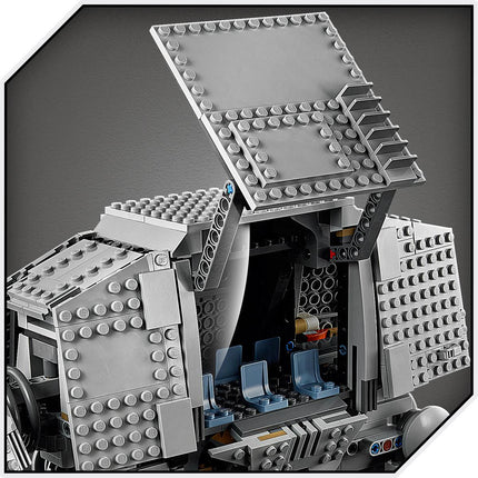 LEGO® Star Wars™ - AT-AT™ (75288)