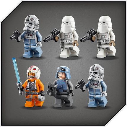 LEGO® Star Wars™ - AT-AT™ (75288)