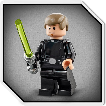 LEGO® Star Wars™ - Birodalmi űrsikló™ (75302)