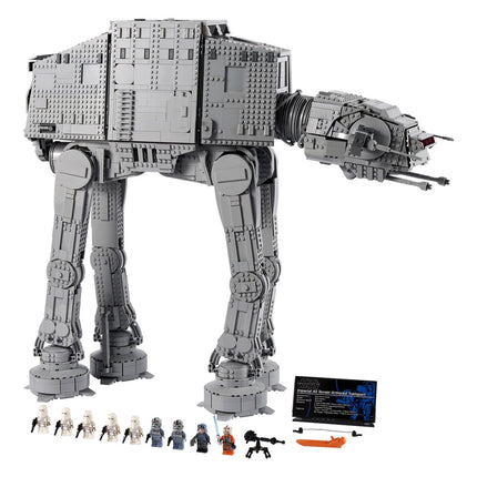 LEGO® Star Wars™ - AT-AT™ (75313)