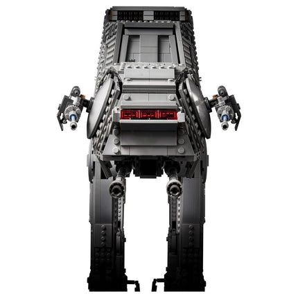 LEGO® Star Wars™ - AT-AT™ (75313)