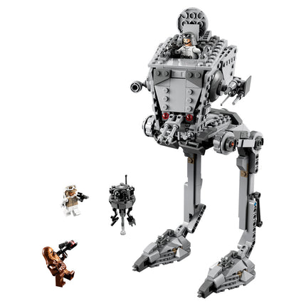 LEGO® Star Wars™ - Hoth™ AT-ST™ (75322)