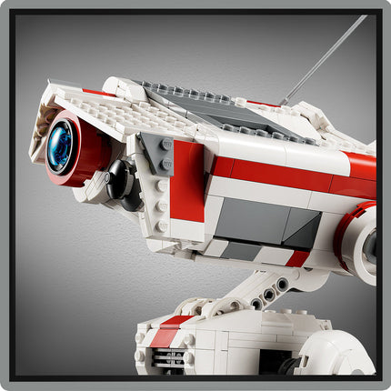 LEGO® Star Wars™ - BD-1™ (75335)