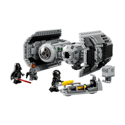 LEGO® Star Wars™ - TIE bombázó™ (75347)