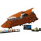 LEGO Star Wars (75397)