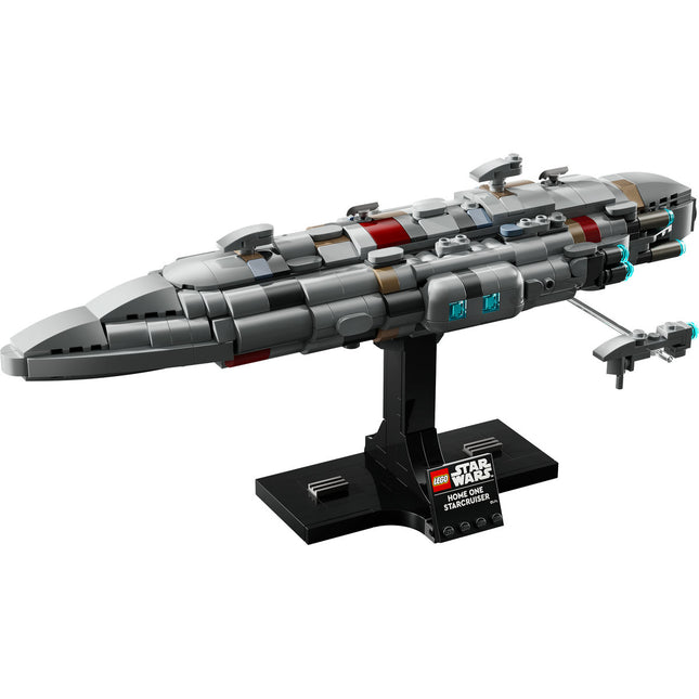 LEGO Star Wars (75405)