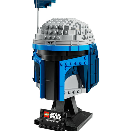 LEGO Star Wars (75408)