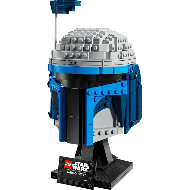 LEGO Star Wars (75408)