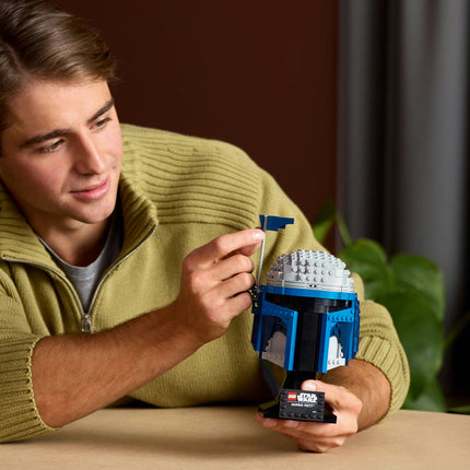 LEGO Star Wars (75408)