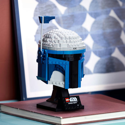 LEGO Star Wars (75408)
