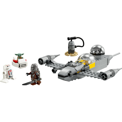 LEGO Star Wars (75410)