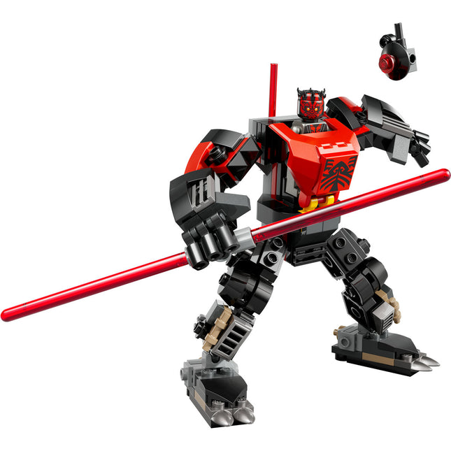 LEGO Star Wars (75411)