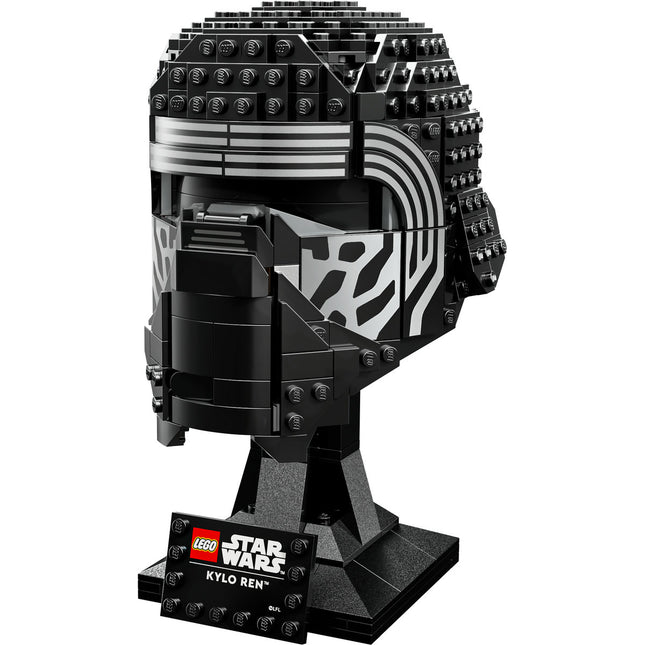 LEGO Star Wars (75415)